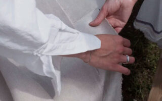 Local linen
