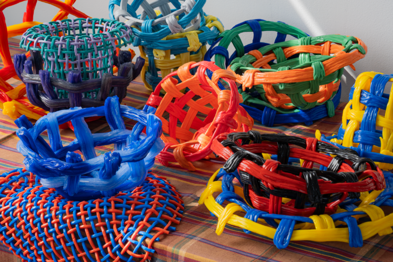 Artisan Silicone®