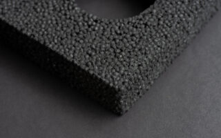 Carbon Cell Ltd.