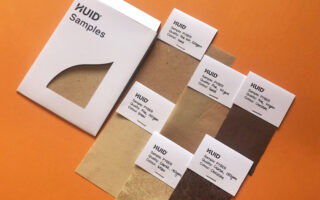 Huid