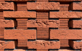 Rodruza Living Bricks