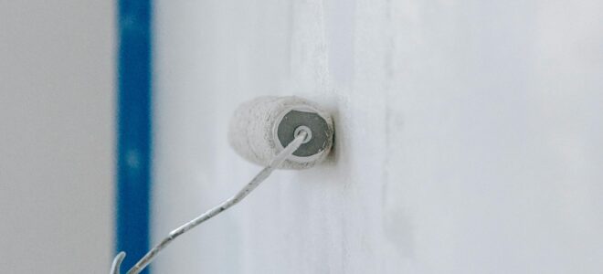 Biobased And Microplastic-Free Interior Wall Paint Launched By Wijzonol