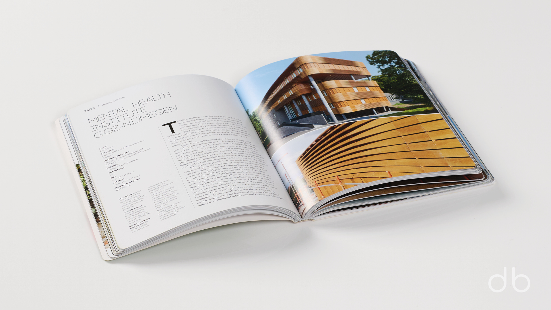 DesignerBooks_ArchitectureMaterialInnovation_Spreads1.jpg