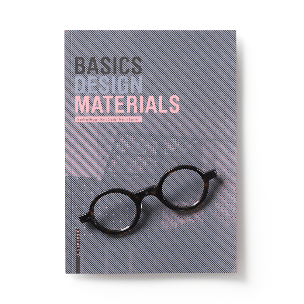 DesignerBooks_BasicDesignMaterials_Cover_W.png