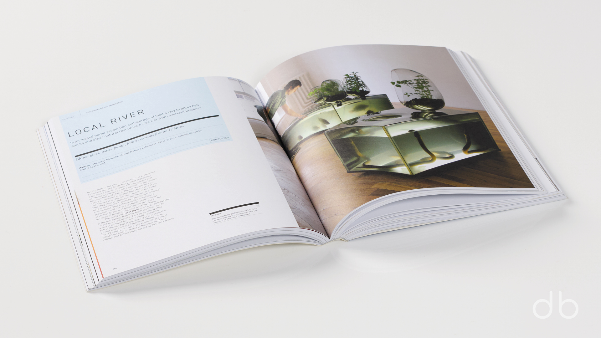 DesignerBooks_BioDesign1.jpg