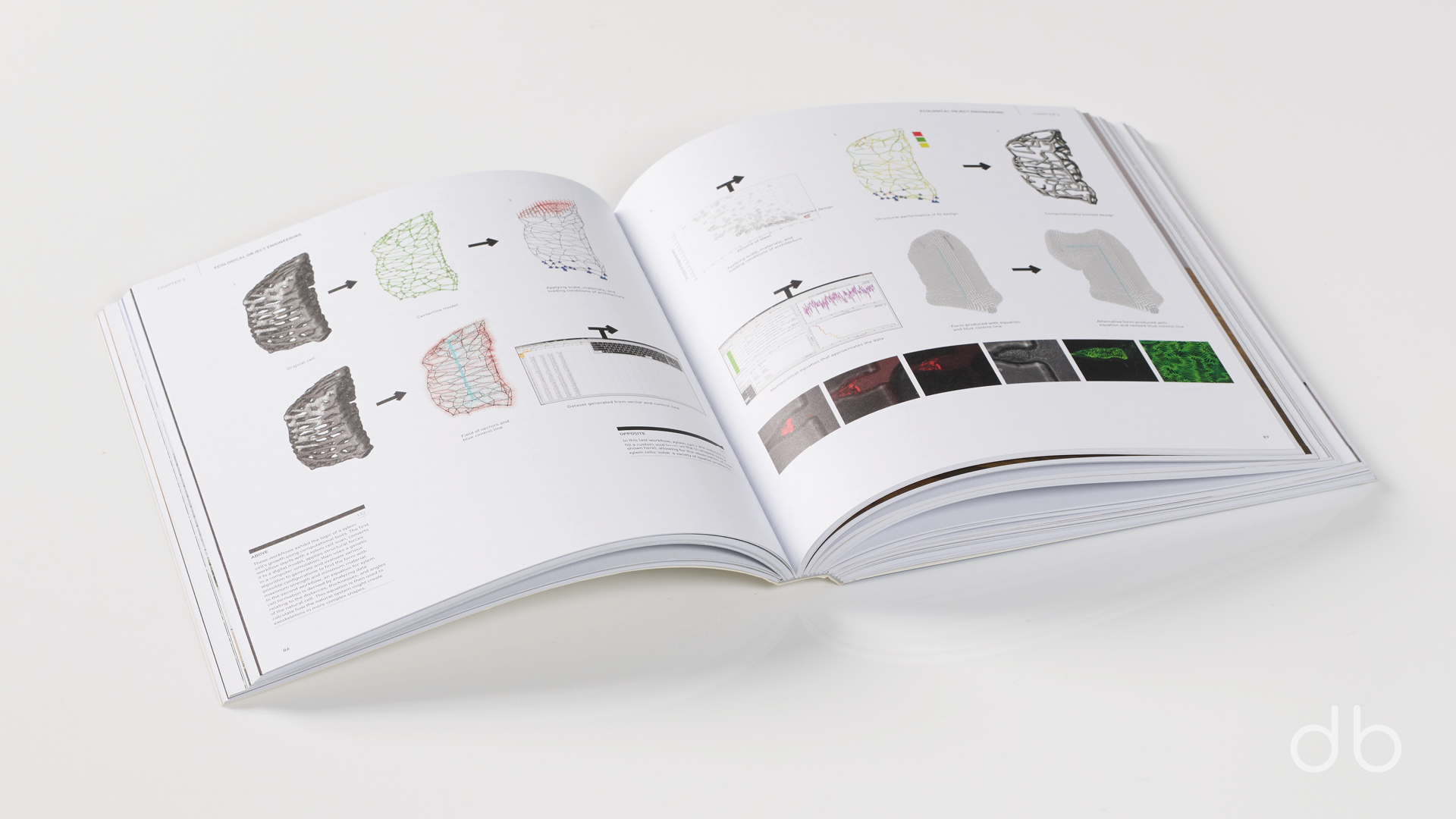 DesignerBooks_BioDesign2.jpg