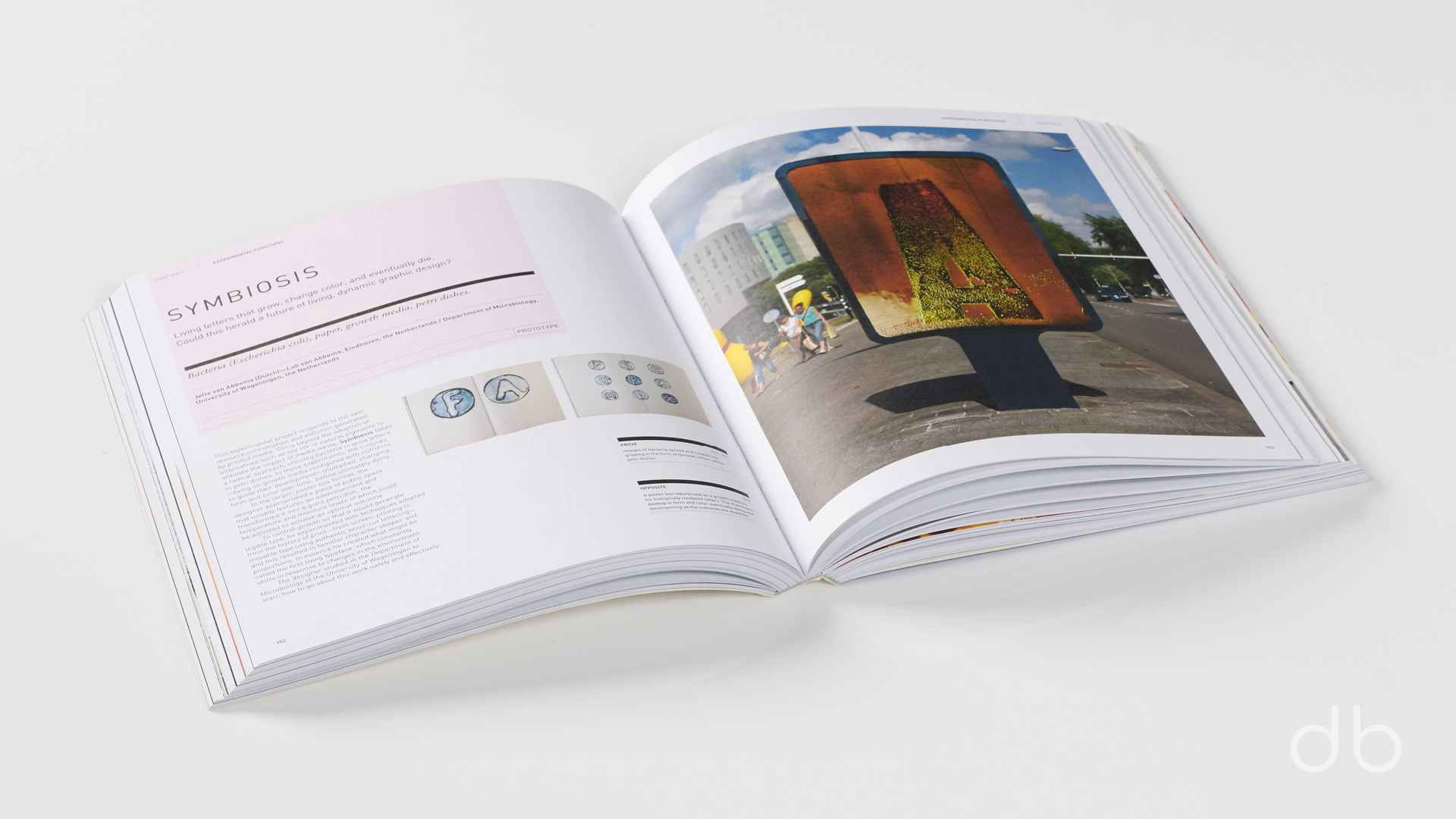 DesignerBooks_BioDesign4.jpg
