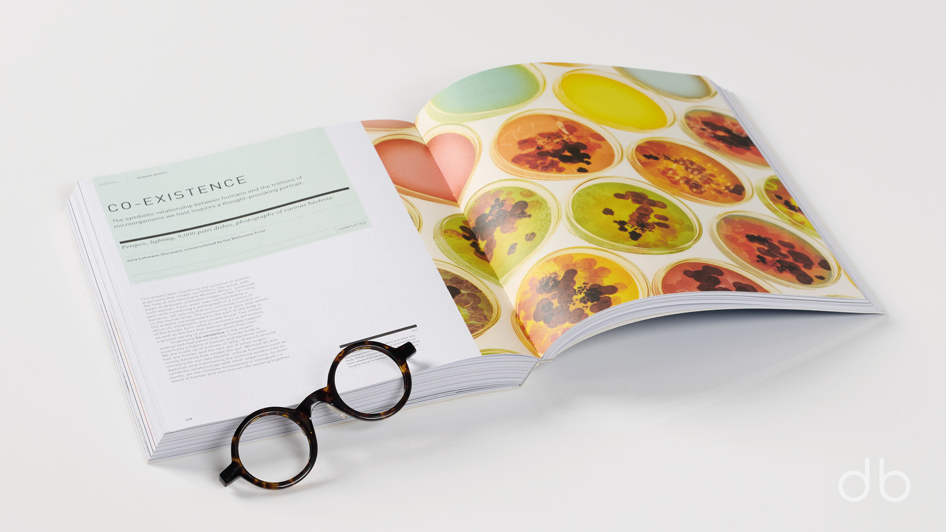 DesignerBooks_BioDesign5.jpg