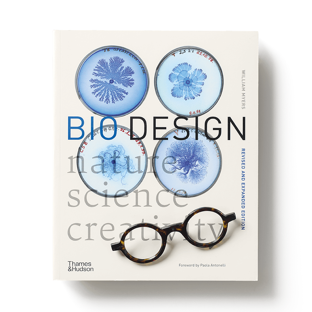 DesignerBooks_BioDesign_Cover-W-1.png