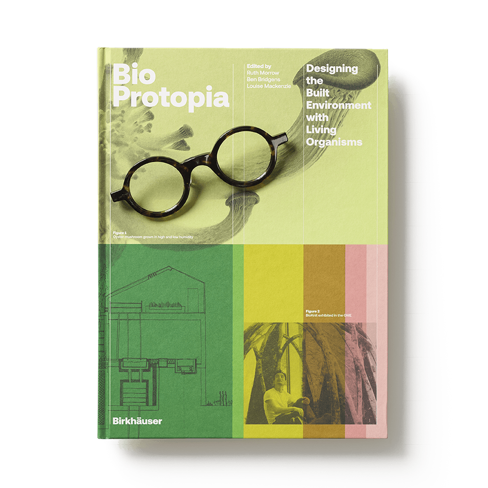 DesignerBooks_BioProtopia_Cover_LR.png