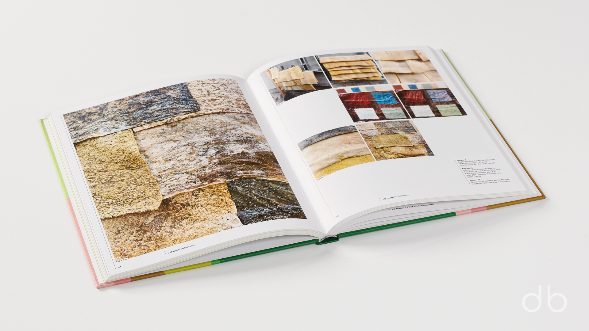DesignerBooks_BioProtopia_Spreads2.jpg