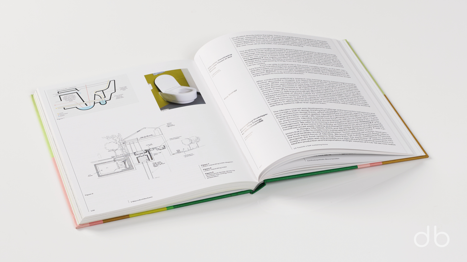 DesignerBooks_BioProtopia_Spreads3.jpg