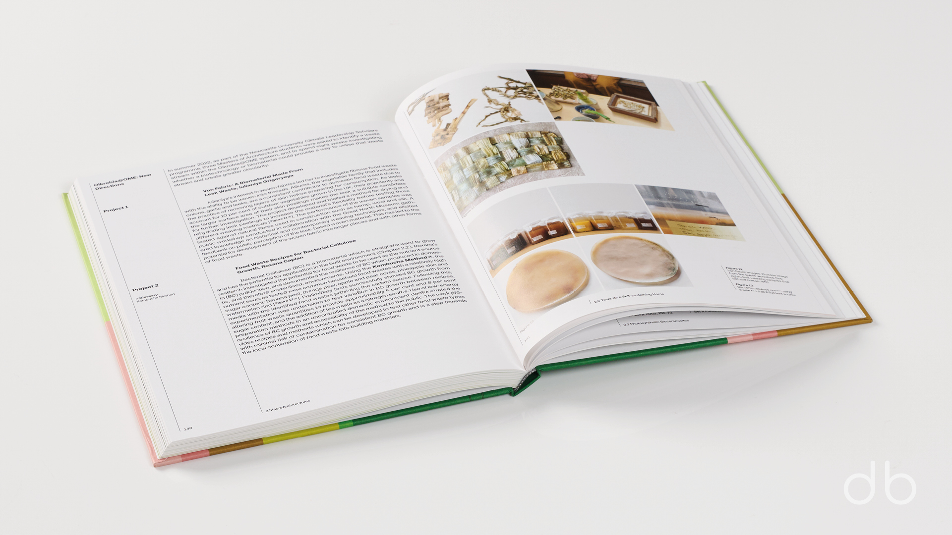 DesignerBooks_BioProtopia_Spreads4.jpg