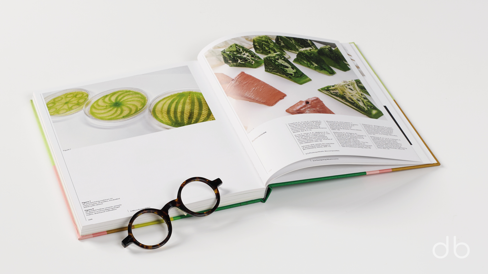 DesignerBooks_BioProtopia_Spreads5.jpg