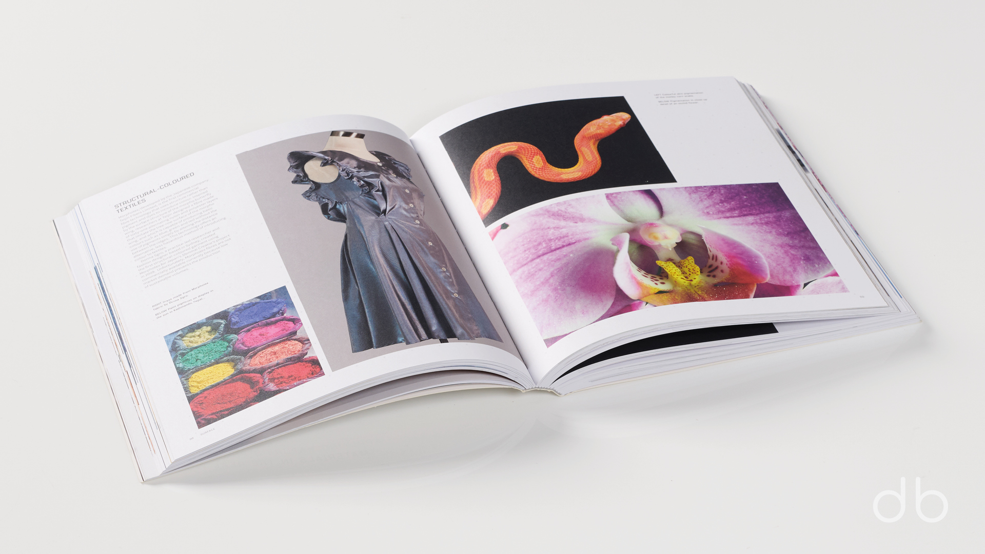 DesignerBooks_BiomimeticsForDesigners_Spreads2.jpg