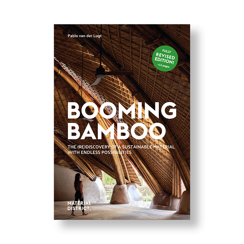 DesignerBooks_BoomingBambooRevised_Cover-W.png