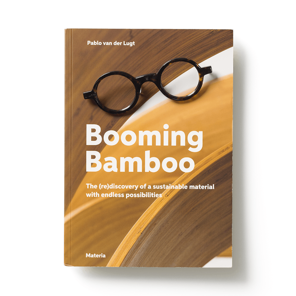 DesignerBooks_BoomingBamboo_Cover_W.png
