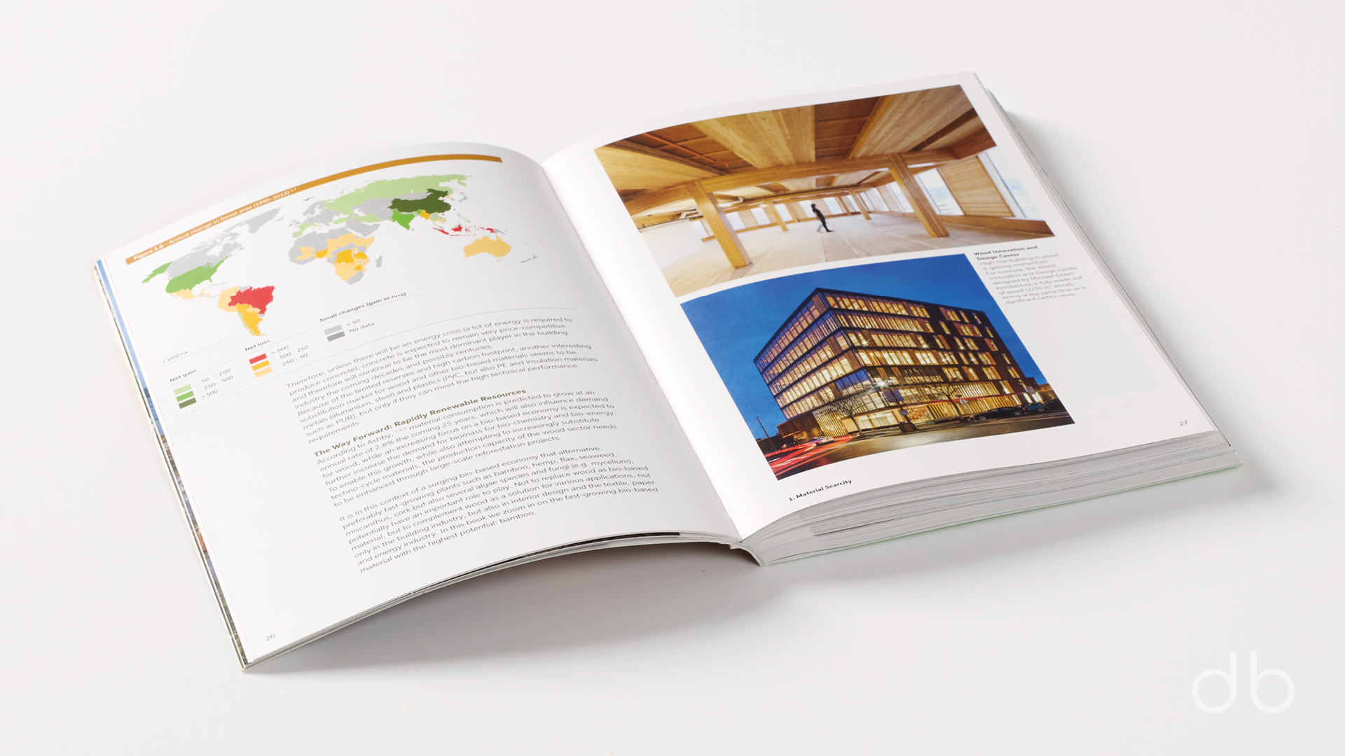 DesignerBooks_BoomingBamboo_Spreads1.jpg