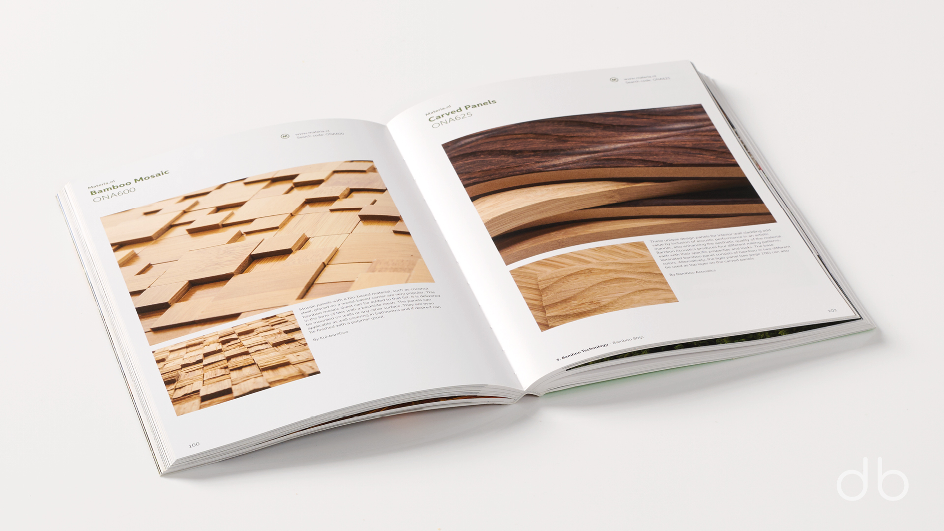 DesignerBooks_BoomingBamboo_Spreads4.jpg