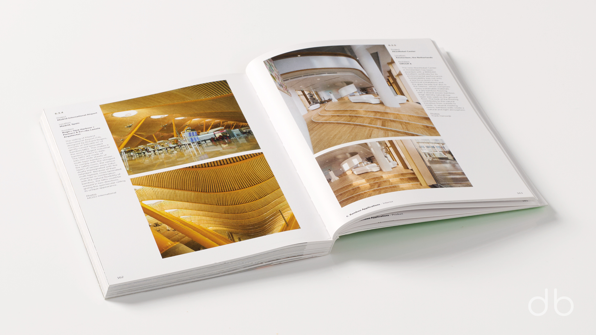 DesignerBooks_BoomingBamboo_Spreads6.jpg