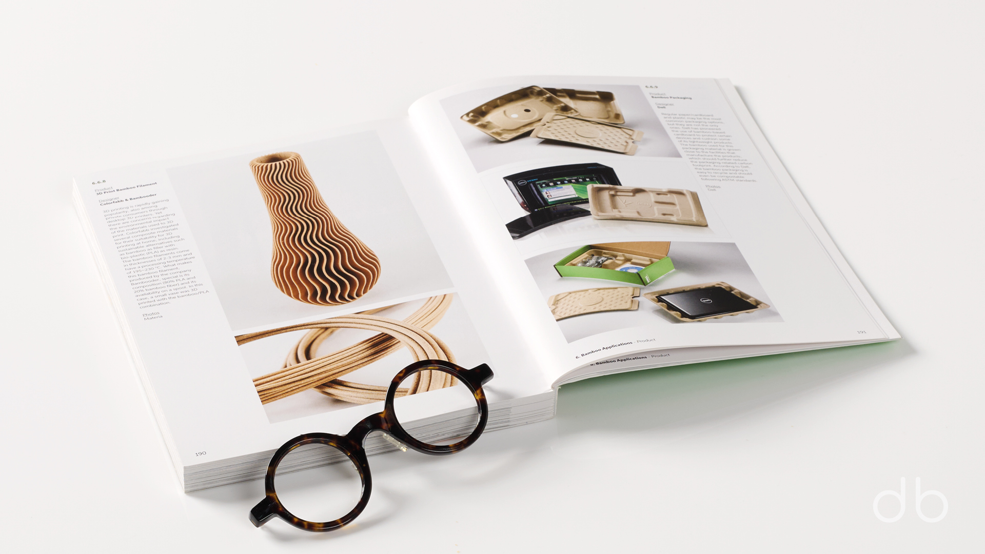 DesignerBooks_BoomingBamboo_Spreads7.jpg