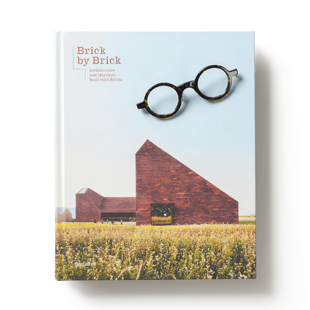 DesignerBooks_BrickbyBrick_Cover_W.png