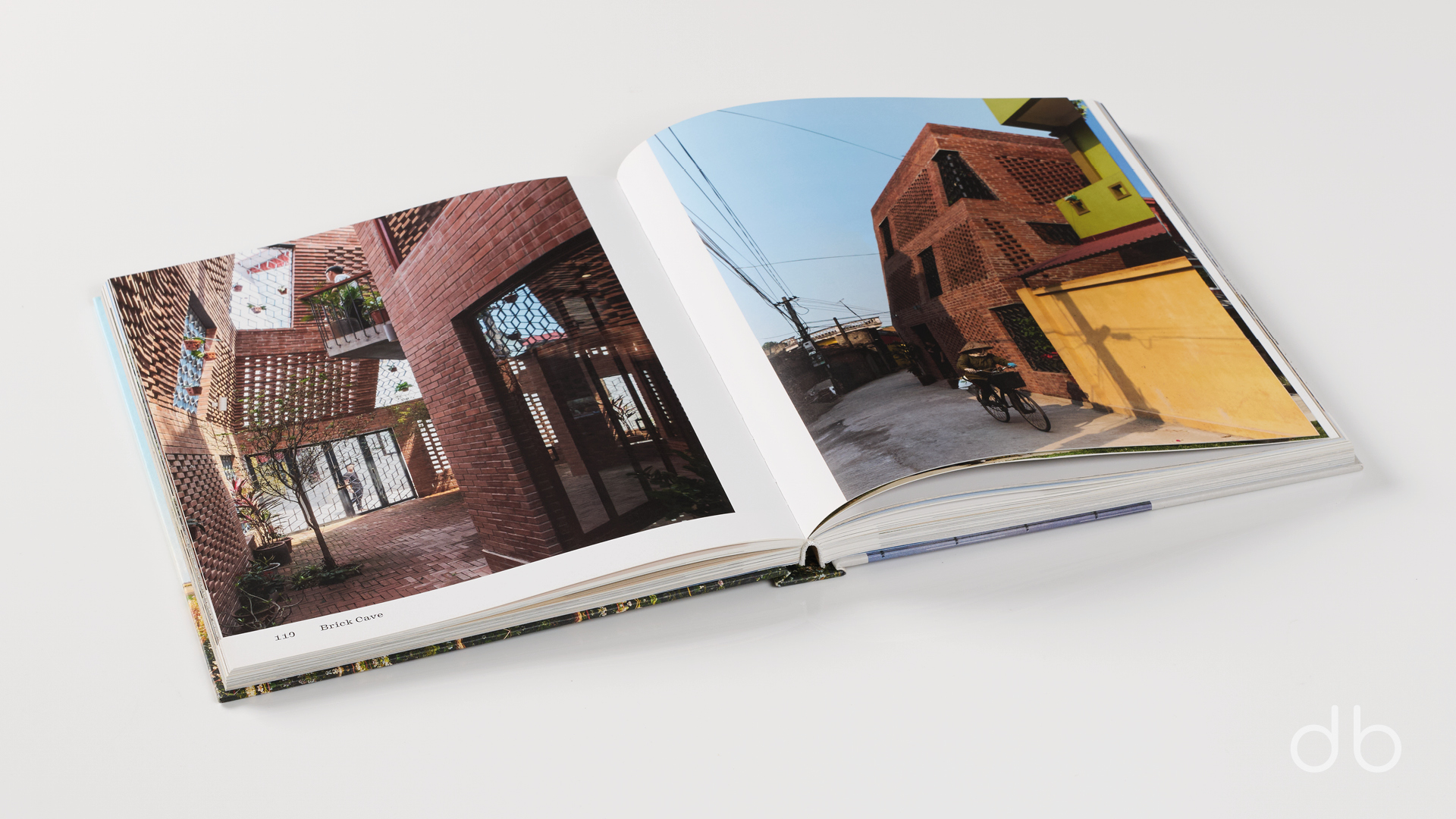 DesignerBooks_BrickbyBrick_Spreads1.jpg
