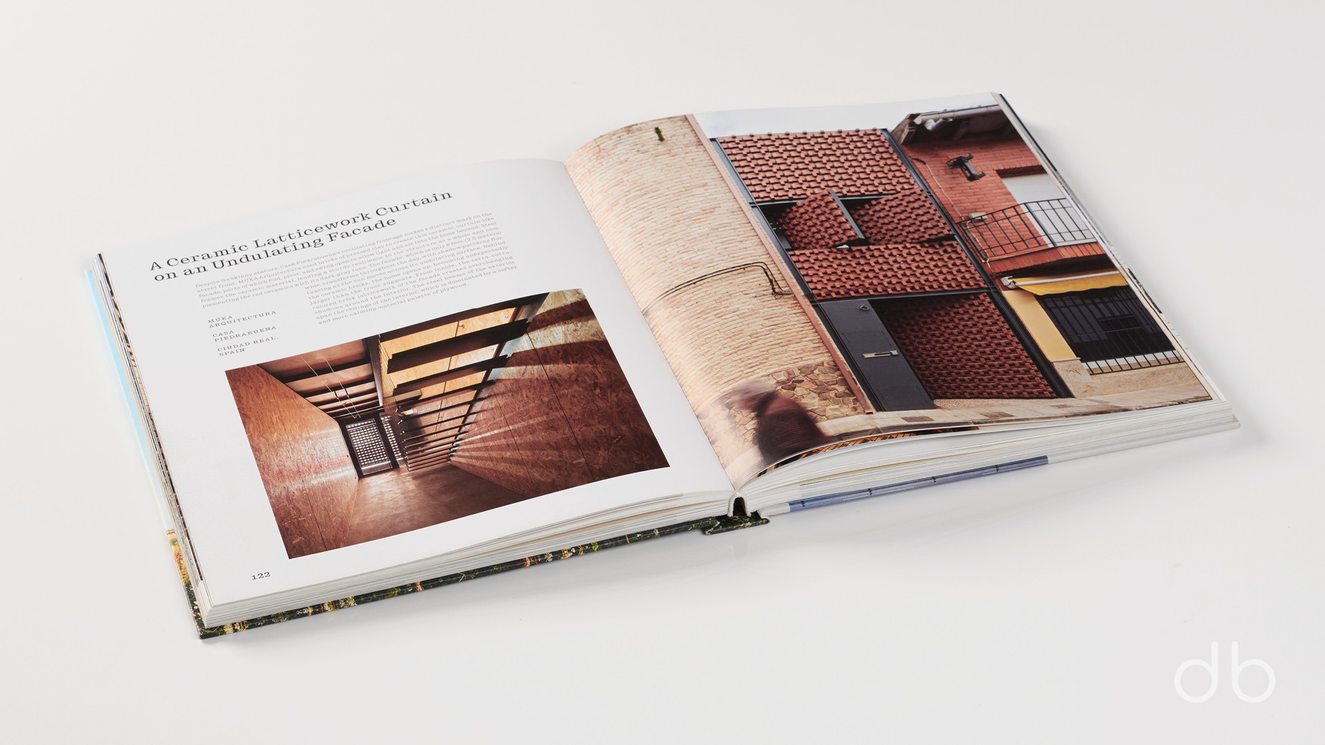 DesignerBooks_BrickbyBrick_Spreads2.jpg