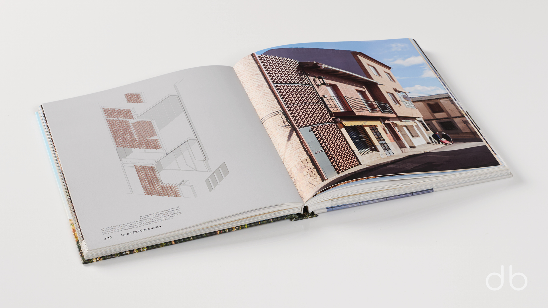 DesignerBooks_BrickbyBrick_Spreads3.jpg