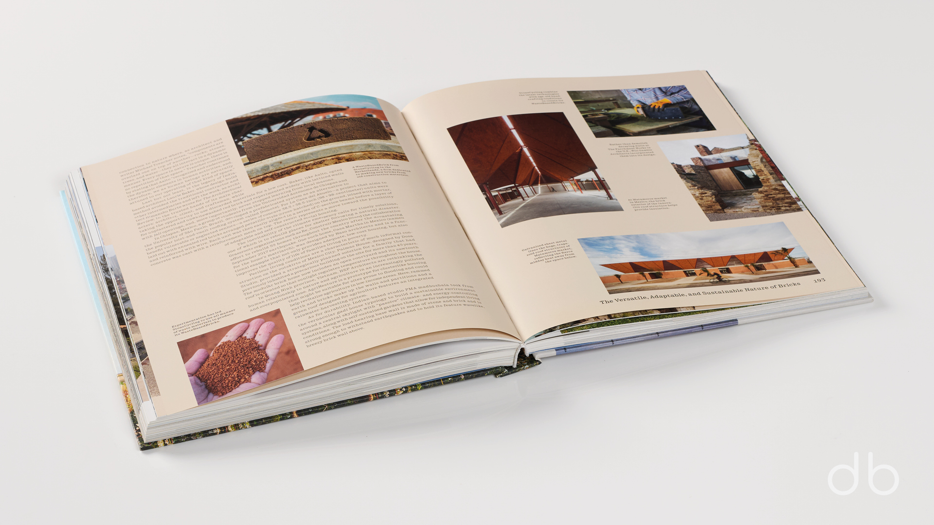 DesignerBooks_BrickbyBrick_Spreads4.jpg