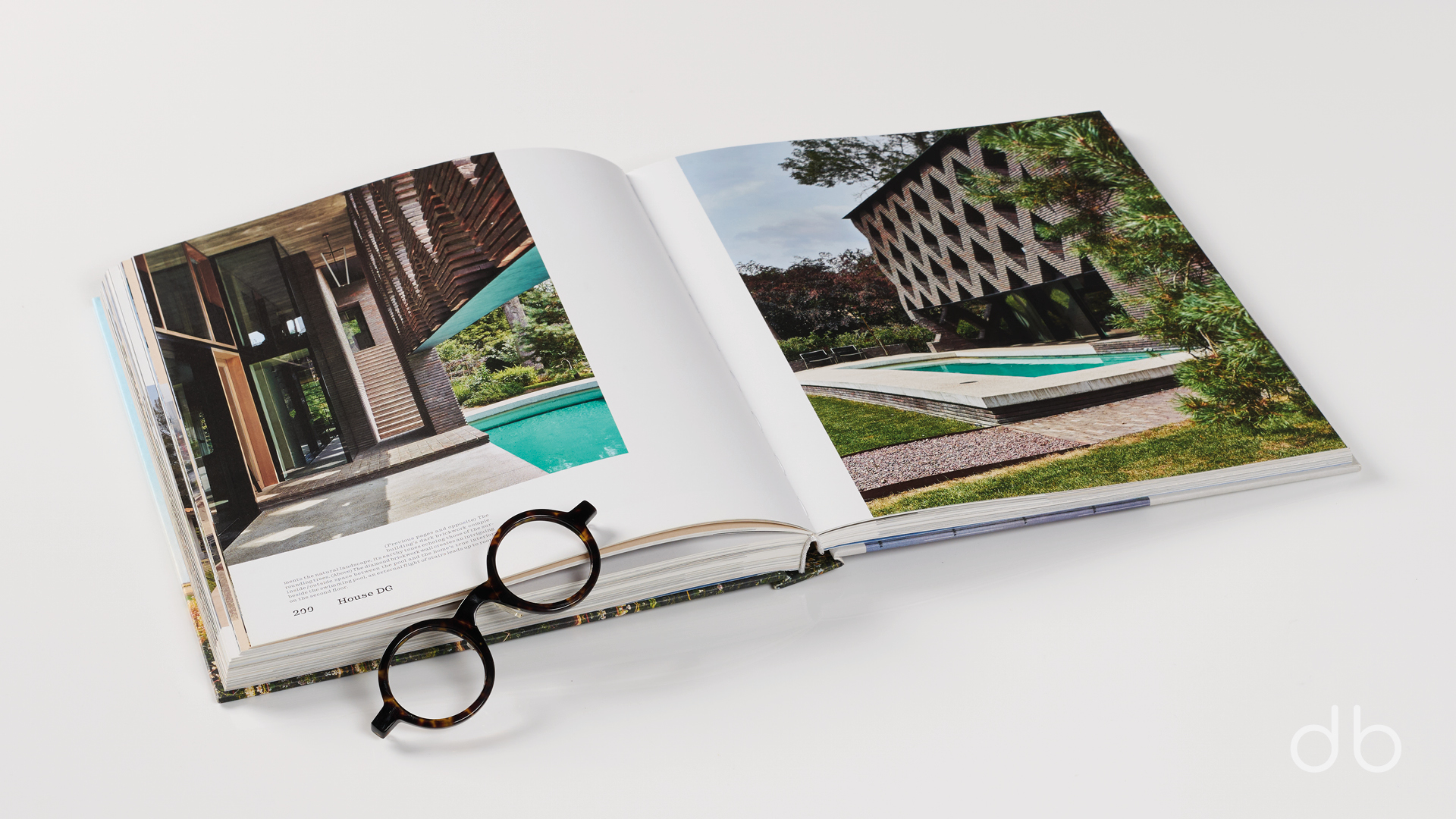 DesignerBooks_BrickbyBrick_Spreads5.jpg