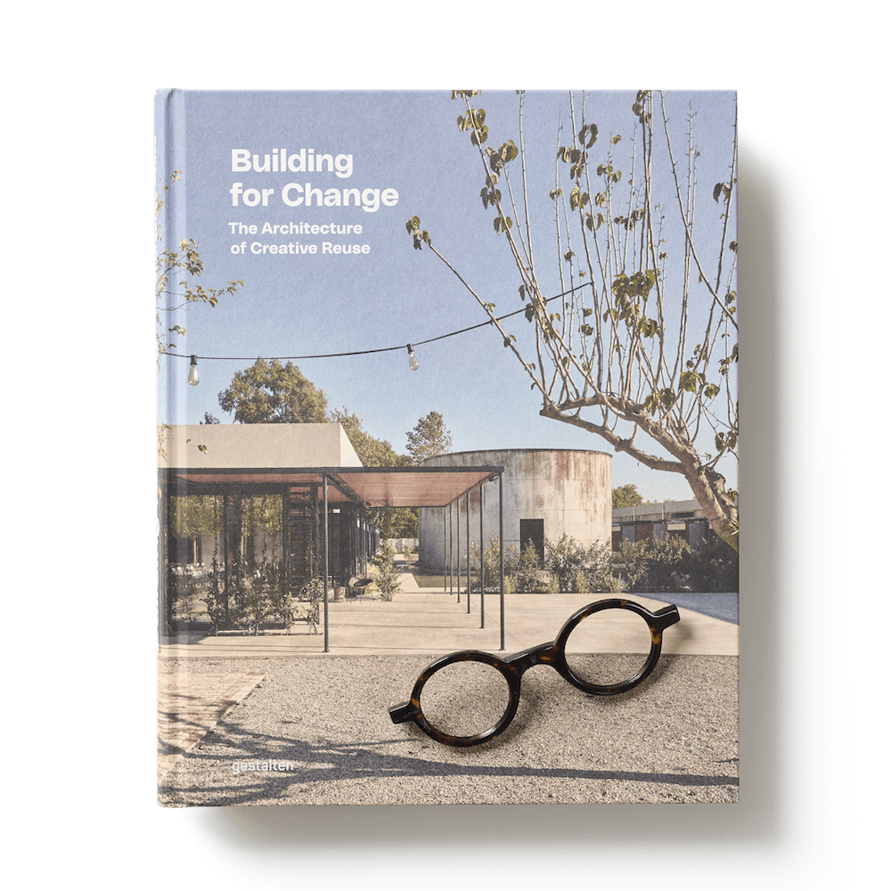 DesignerBooks_BuildingForChange_Cover_W.png