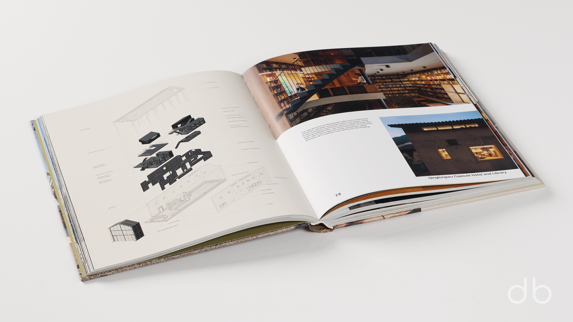 DesignerBooks_BuildingForChange_Spreads1.jpg