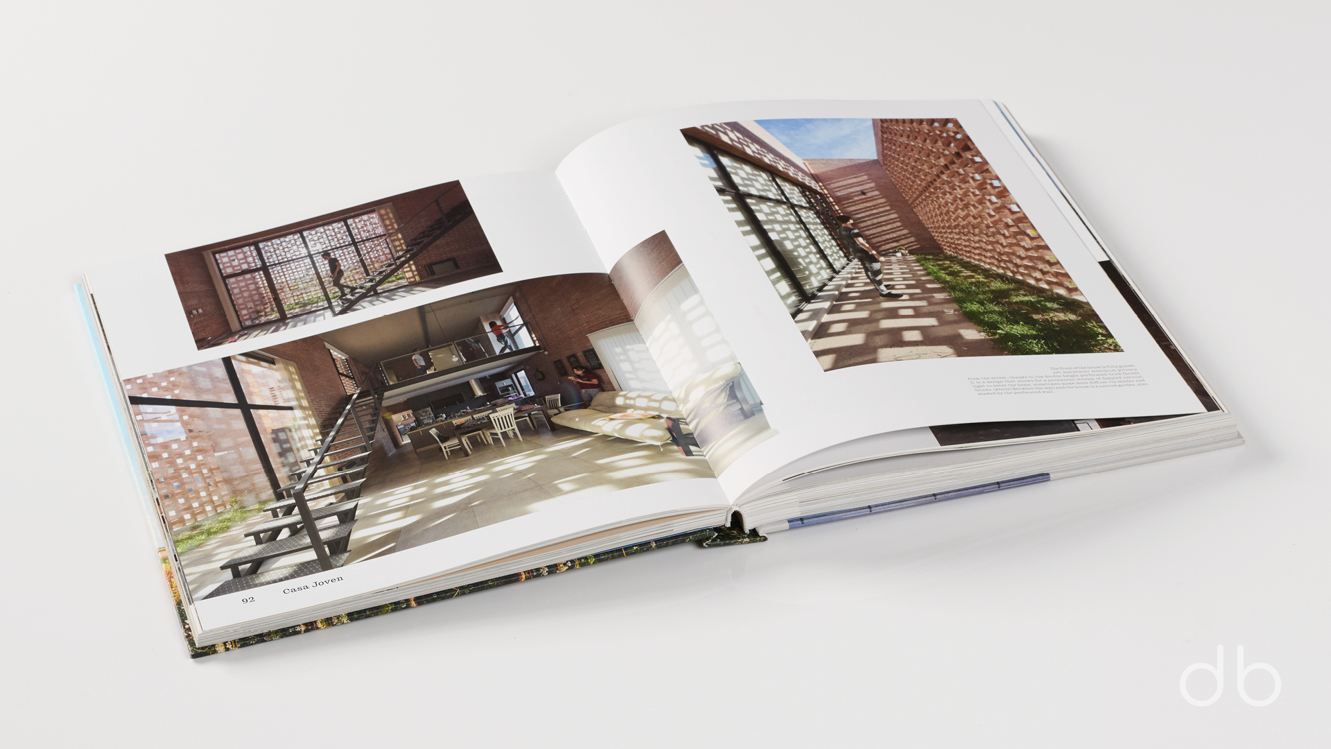 DesignerBooks_BuildingForChange_Spreads4.jpg