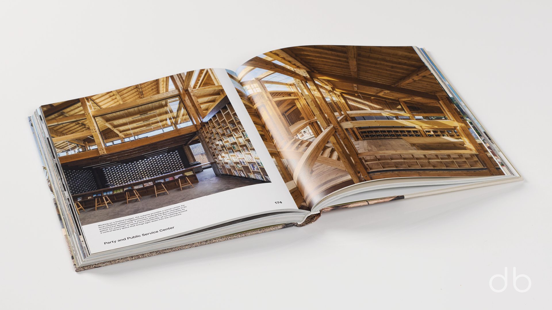 DesignerBooks_BuildingForChange_Spreads5.jpg