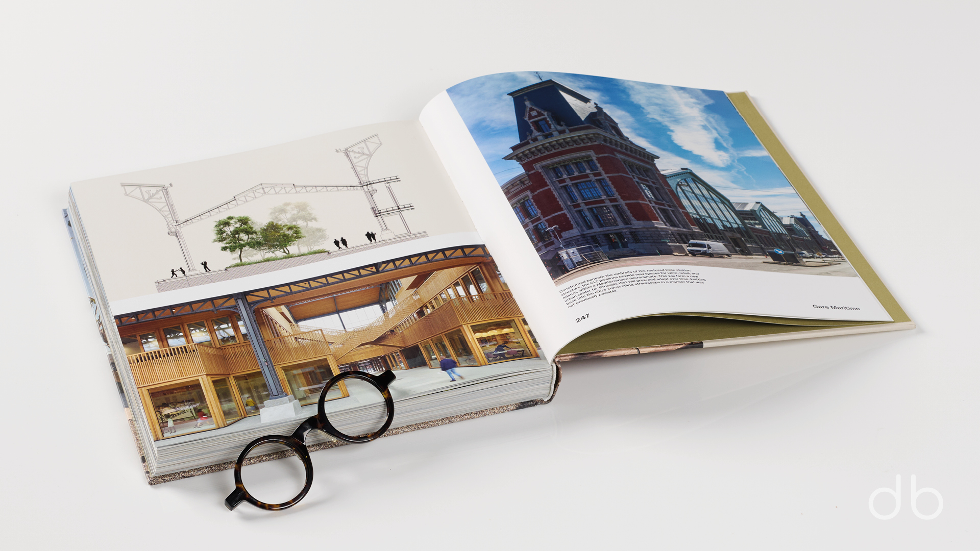 DesignerBooks_BuildingForChange_Spreads6.jpg