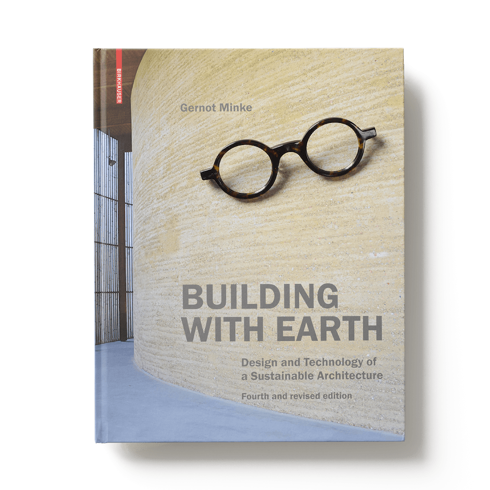 DesignerBooks_BuildingWithEarth_Cover_W.png