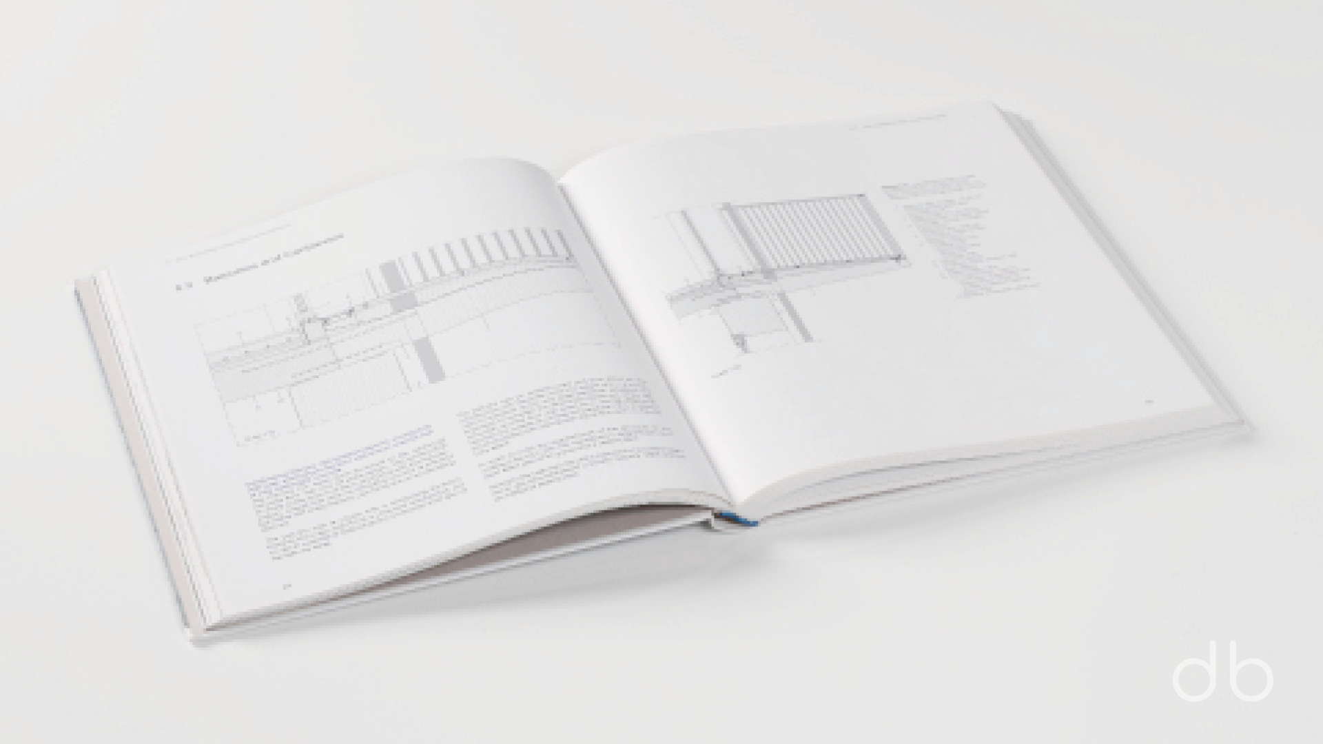 DesignerBooks_BuildingWithInfra-Lightweight-Concrete_Spreads1.jpg