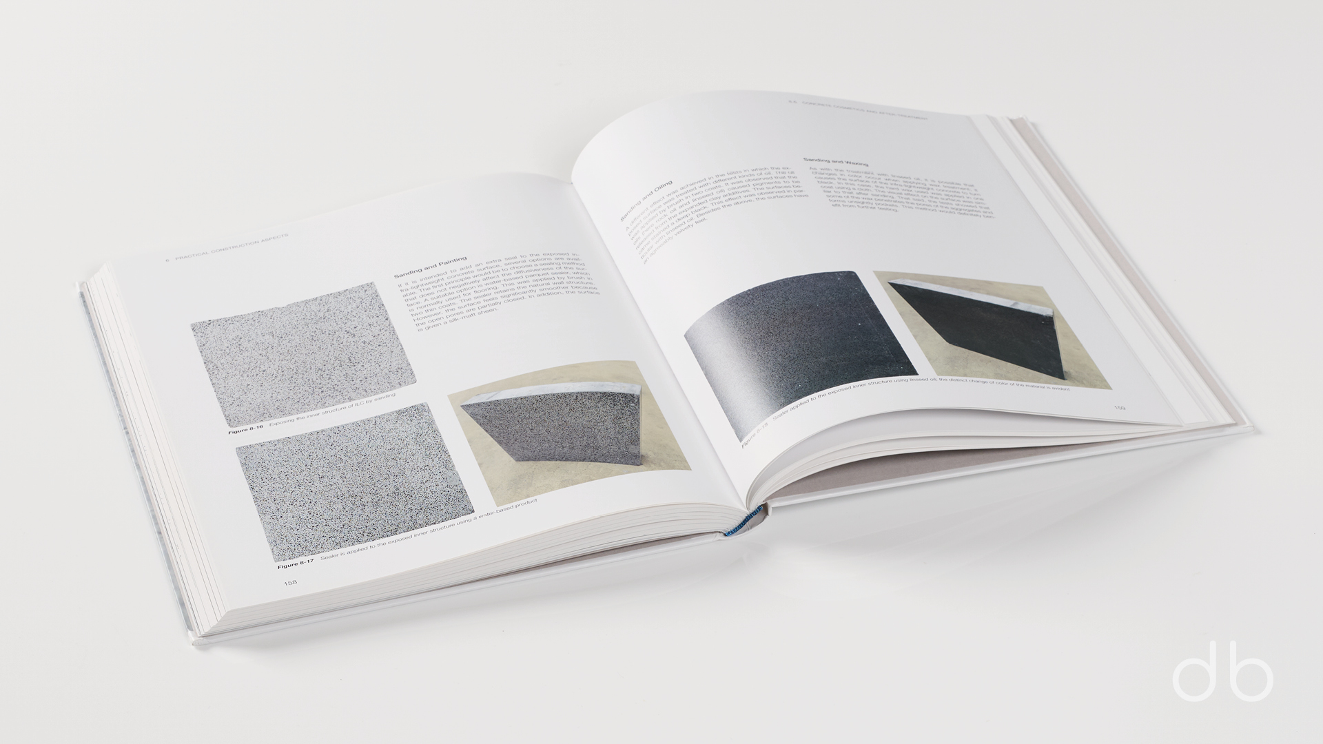 DesignerBooks_BuildingWithInfra-Lightweight-Concrete_Spreads2.jpg
