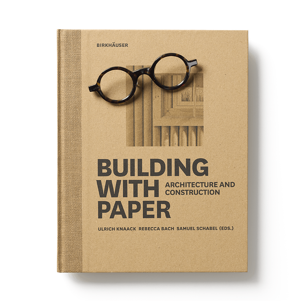 DesignerBooks_BuildingWithpaper_Cover_LR.png