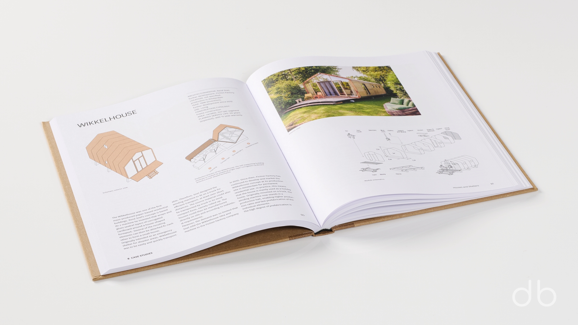 DesignerBooks_BuildingWithpaper_Spreads1.jpg