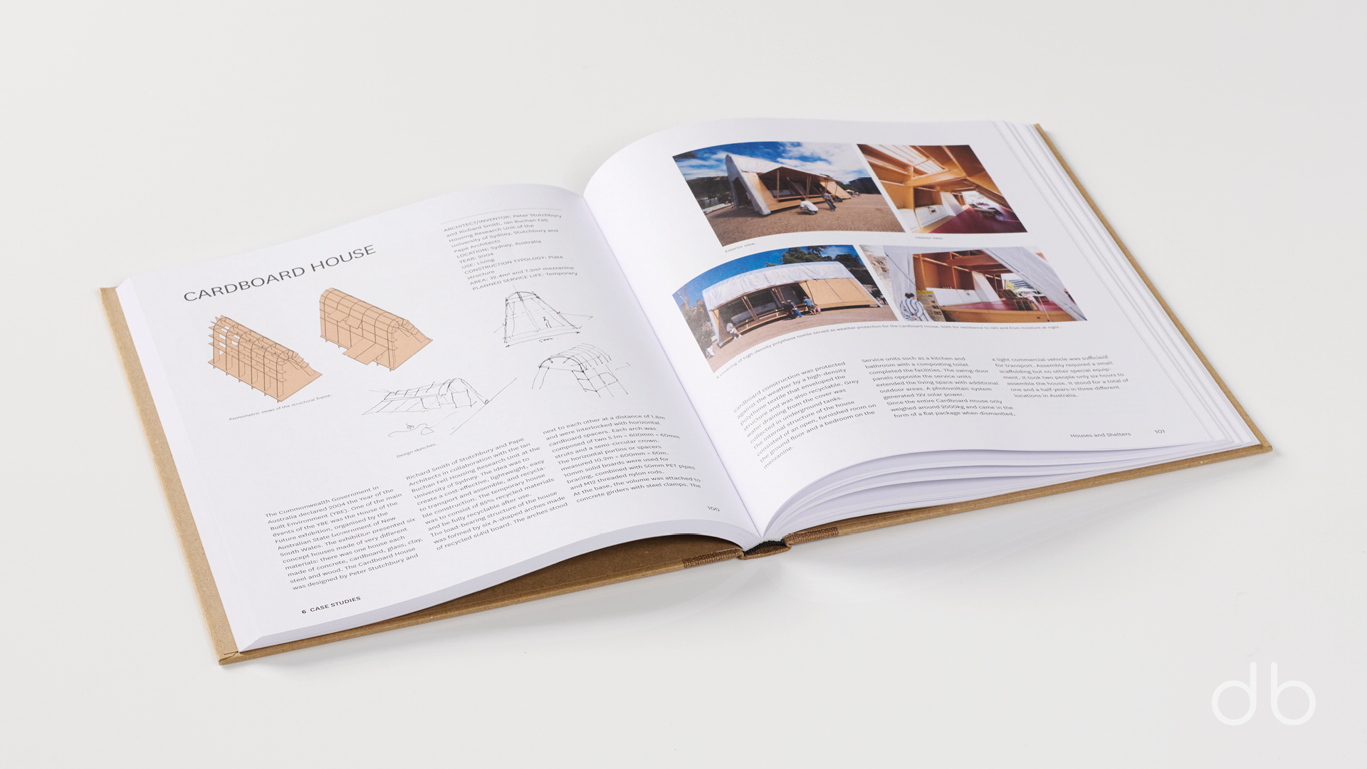 DesignerBooks_BuildingWithpaper_Spreads2.jpg