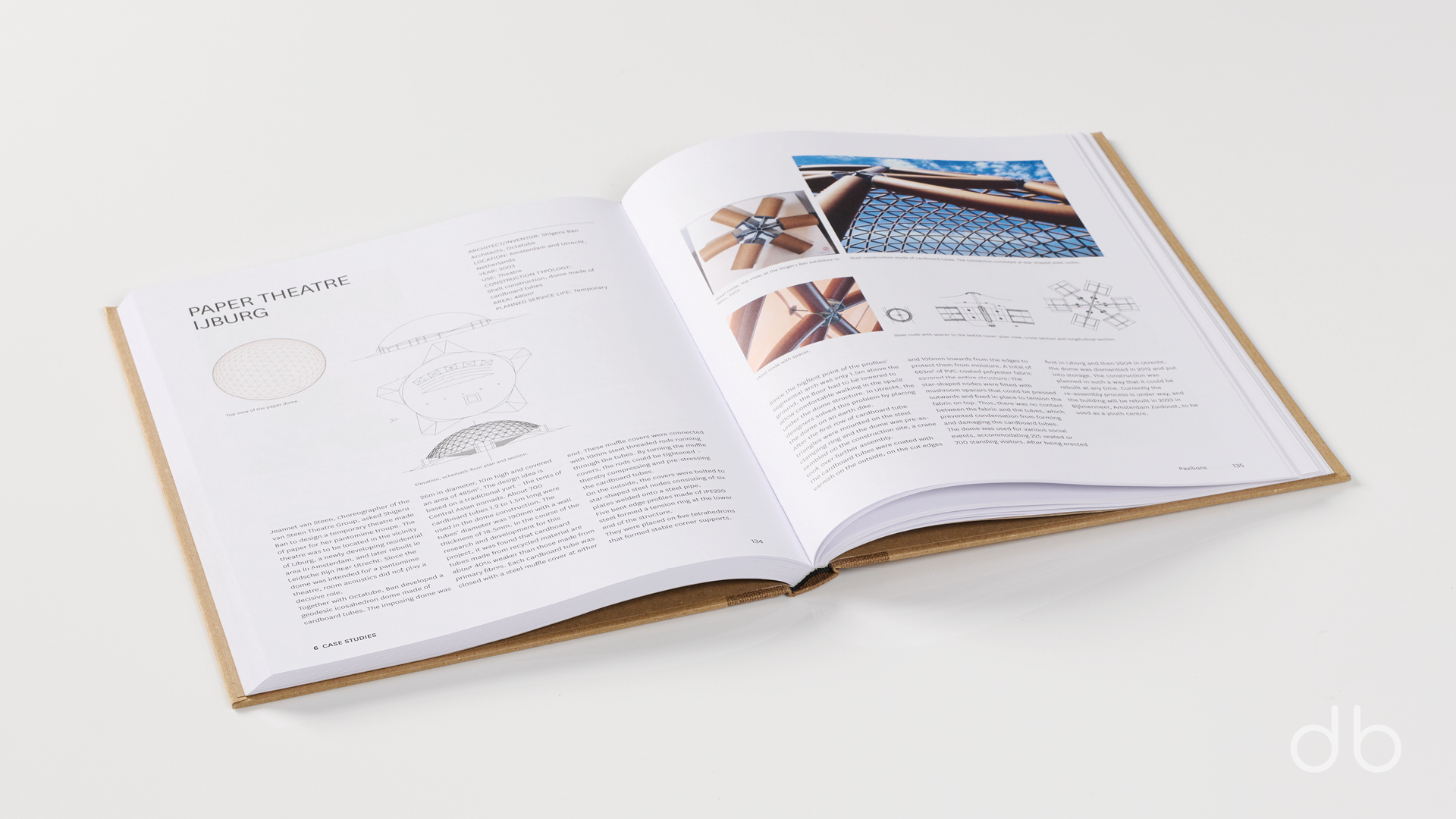 DesignerBooks_BuildingWithpaper_Spreads3.jpg