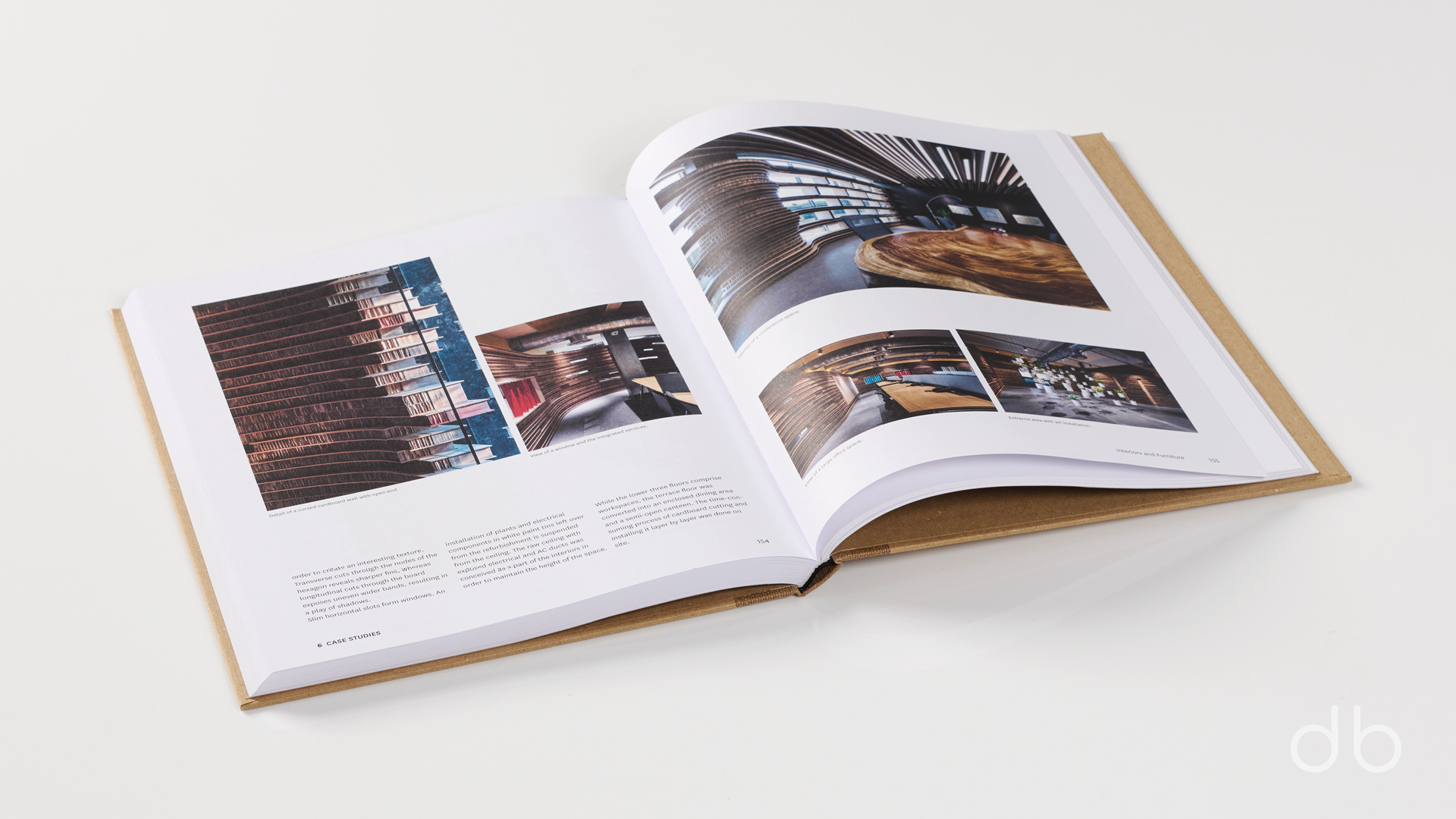 DesignerBooks_BuildingWithpaper_Spreads4.jpg