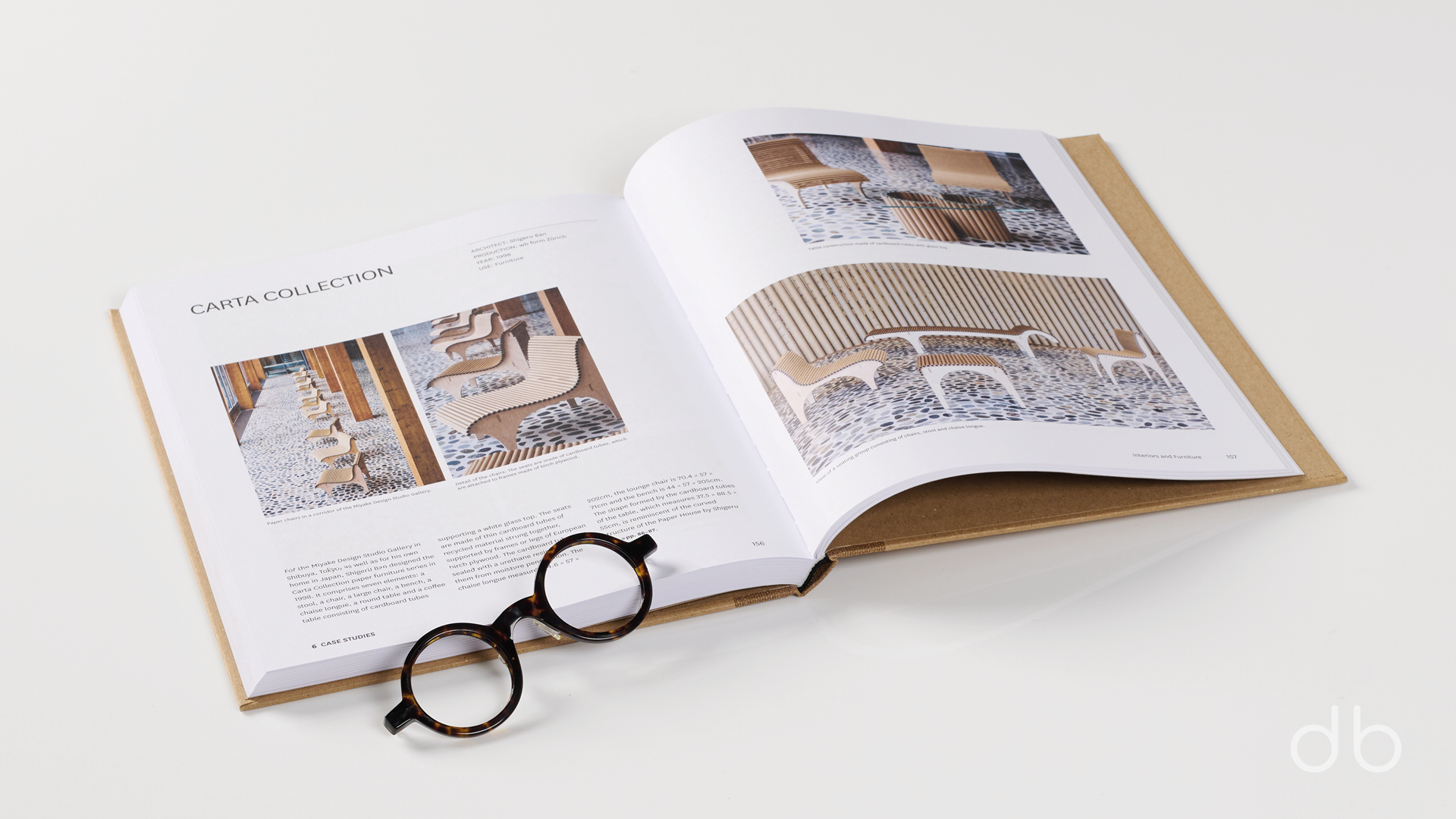 DesignerBooks_BuildingWithpaper_Spreads5.jpg