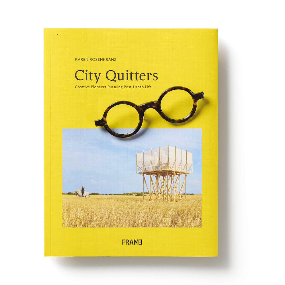 DesignerBooks_CityQuitters_Cover_W.png