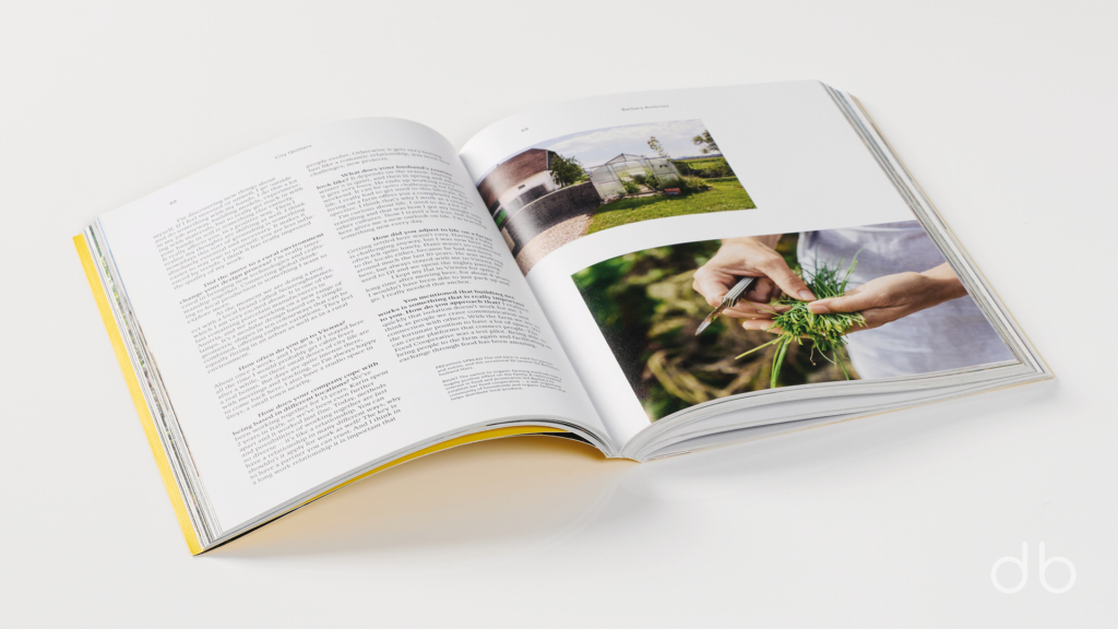 DesignerBooks_CityQuitters_Spreads1-1024×576-1.jpg