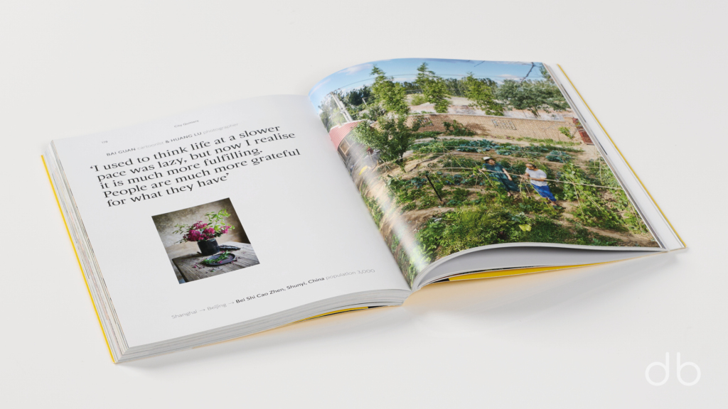DesignerBooks_CityQuitters_Spreads2-1024×576-1.jpg