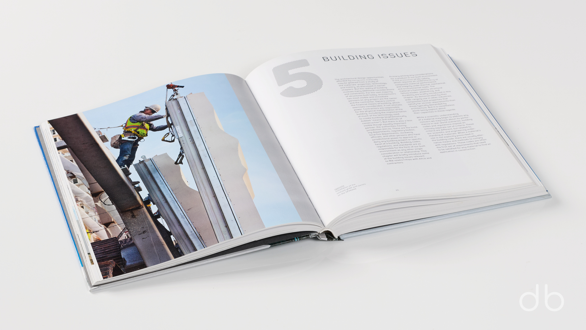 DesignerBooks_CompositeArchitecture_Spreads1.jpg