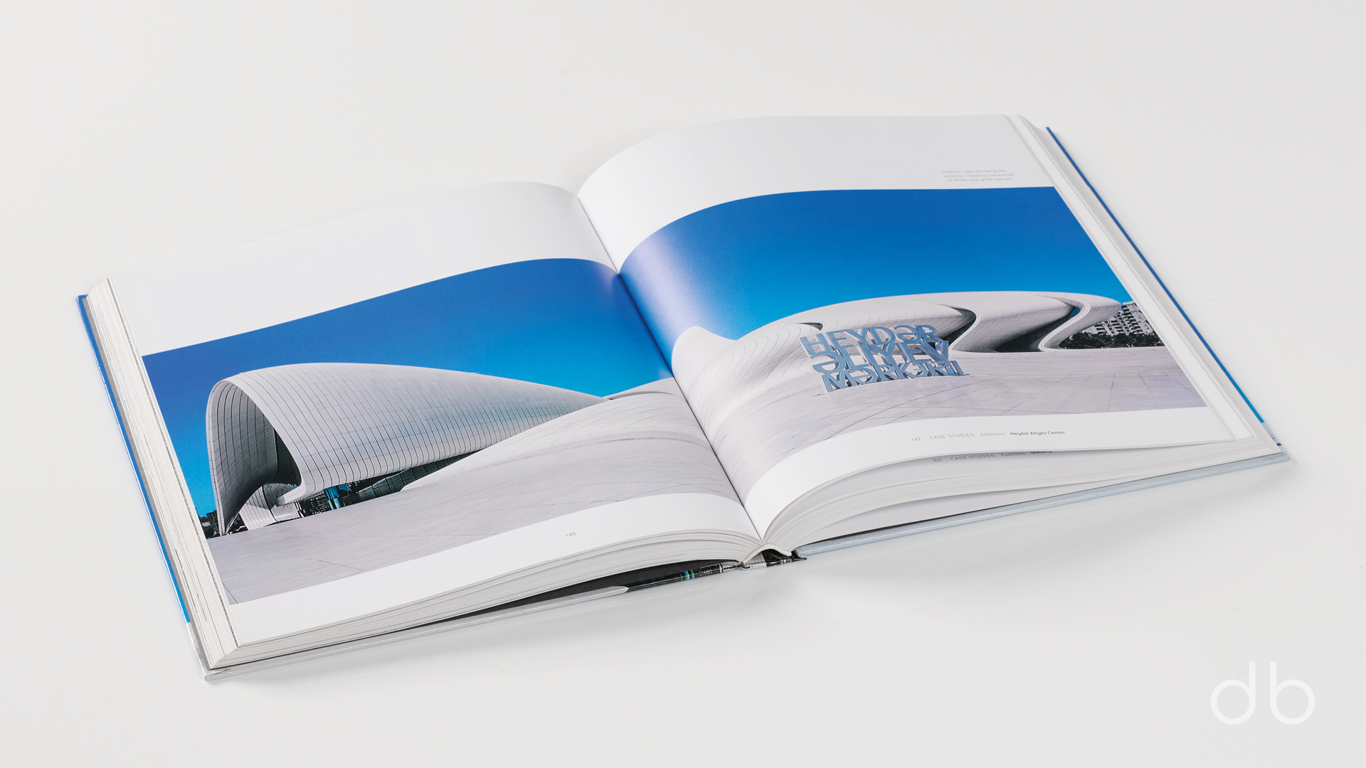 DesignerBooks_CompositeArchitecture_Spreads2.jpg